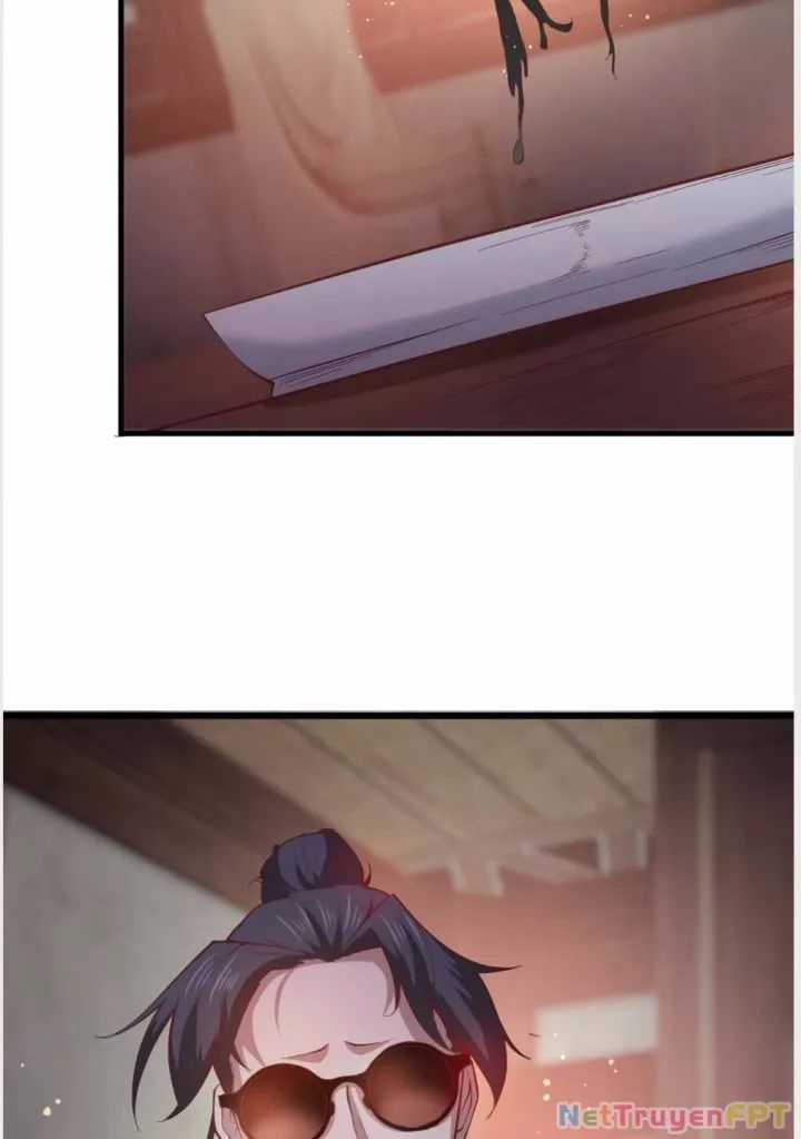 Nương Tử Của Ta Hơn Một Cái Kìa Lạ Chương 13 trang 35