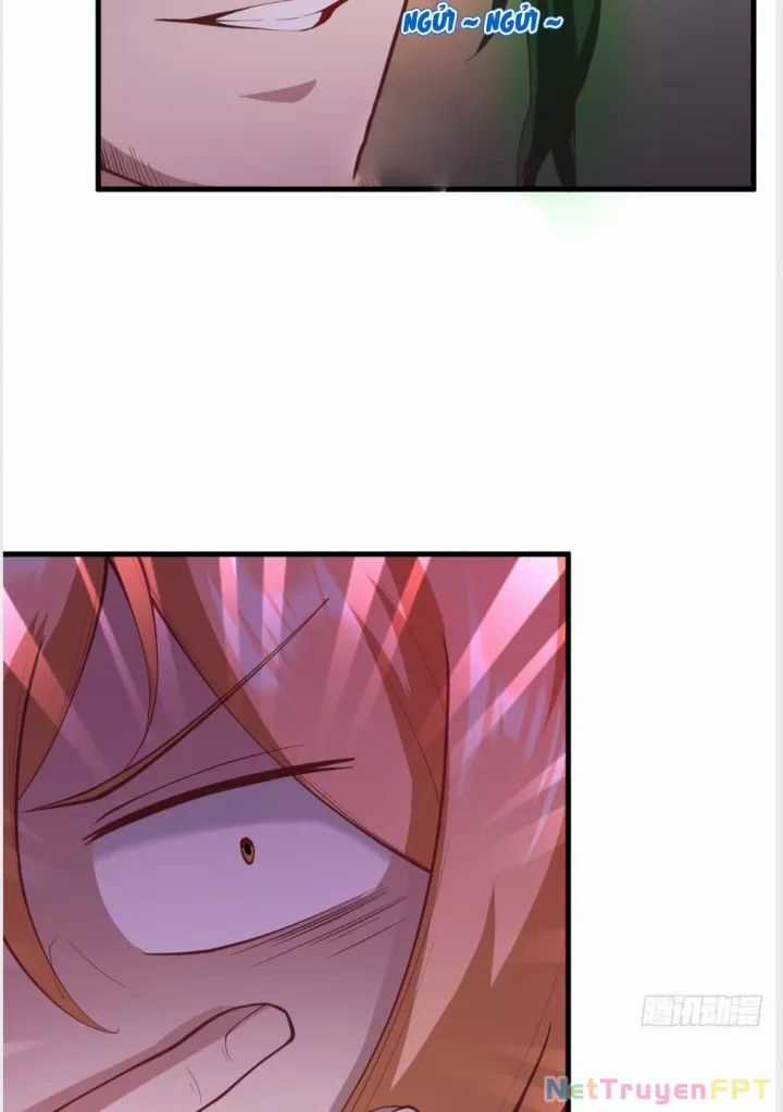 Nương Tử Của Ta Hơn Một Cái Kìa Lạ Chương 13 trang 39