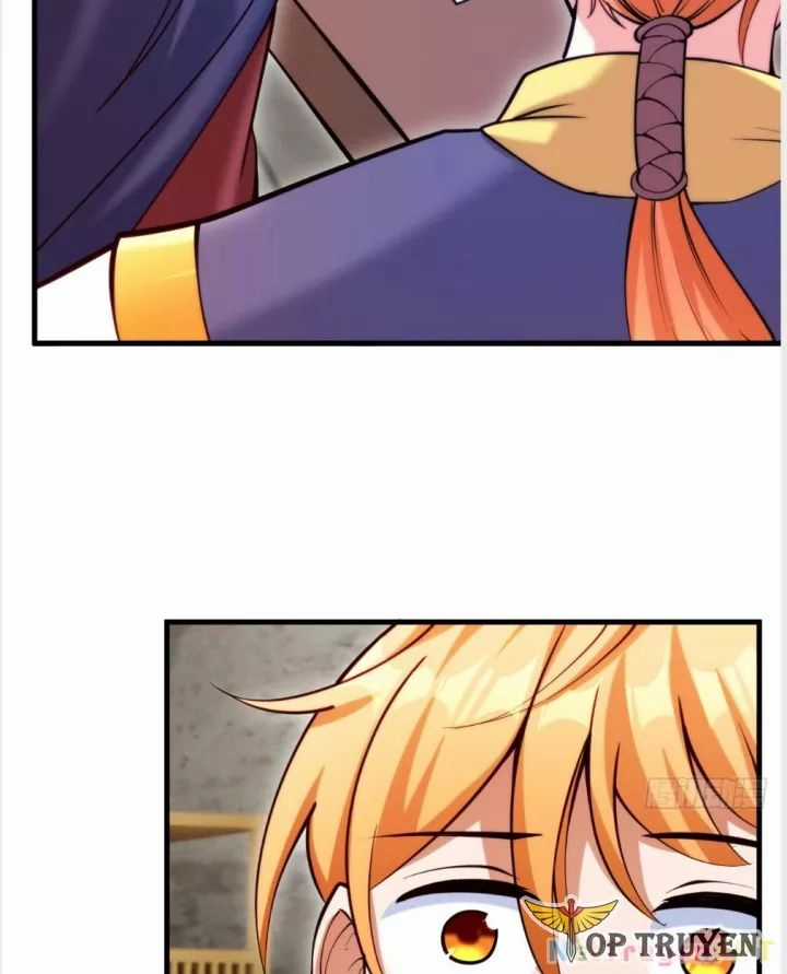 Nương Tử Của Ta Hơn Một Cái Kìa Lạ Chương 13 trang 4