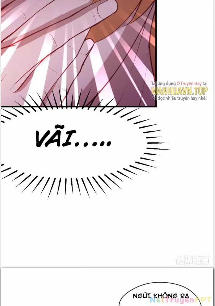 Nương Tử Của Ta Hơn Một Cái Kìa Lạ Chương 13 trang 40