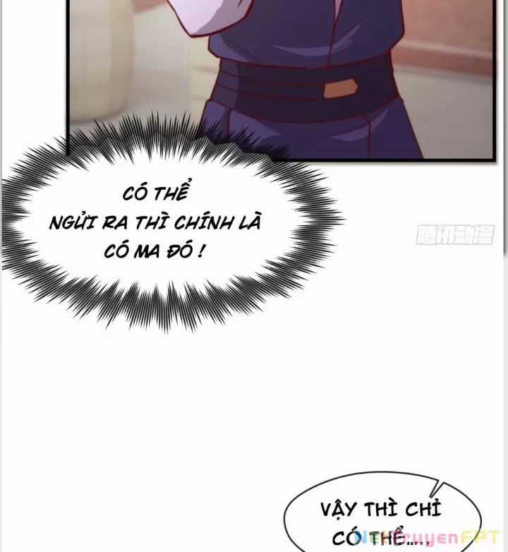 Nương Tử Của Ta Hơn Một Cái Kìa Lạ Chương 13 trang 42