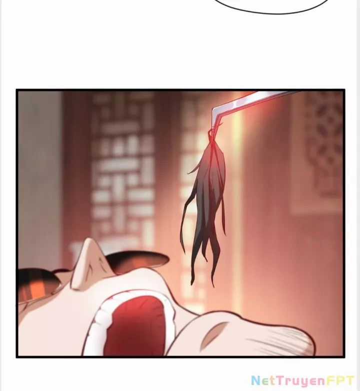 Nương Tử Của Ta Hơn Một Cái Kìa Lạ Chương 13 trang 43