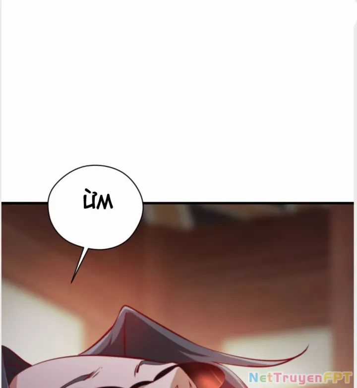 Nương Tử Của Ta Hơn Một Cái Kìa Lạ Chương 13 trang 44