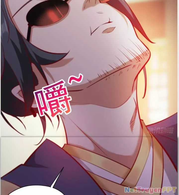 Nương Tử Của Ta Hơn Một Cái Kìa Lạ Chương 13 trang 45