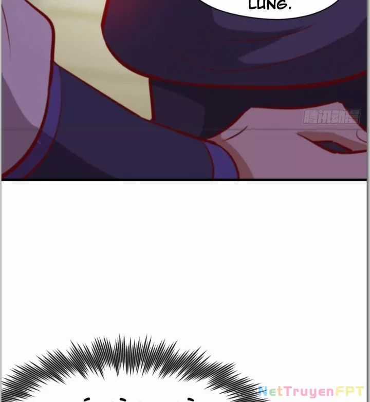 Nương Tử Của Ta Hơn Một Cái Kìa Lạ Chương 13 trang 47