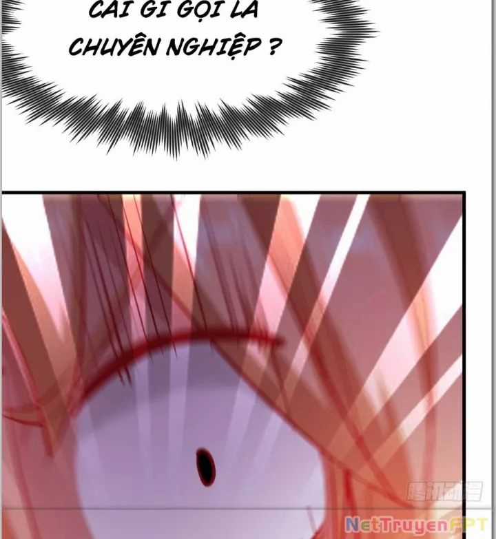 Nương Tử Của Ta Hơn Một Cái Kìa Lạ Chương 13 trang 48