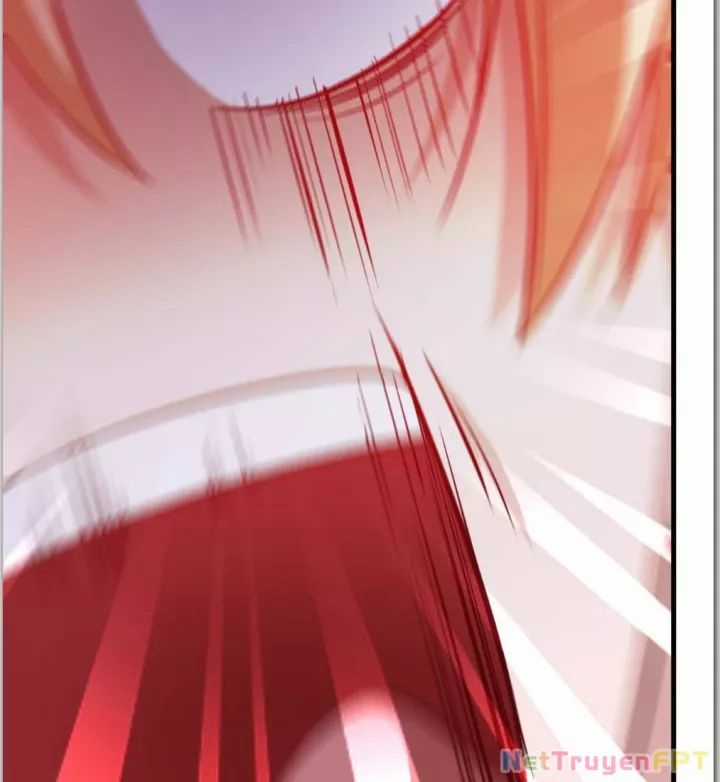 Nương Tử Của Ta Hơn Một Cái Kìa Lạ Chương 13 trang 49