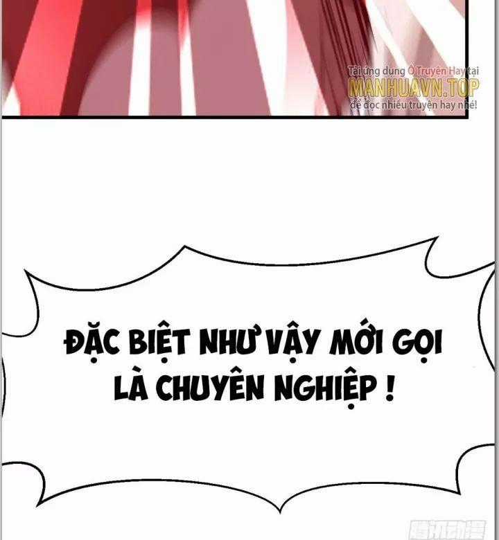 Nương Tử Của Ta Hơn Một Cái Kìa Lạ Chương 13 trang 50
