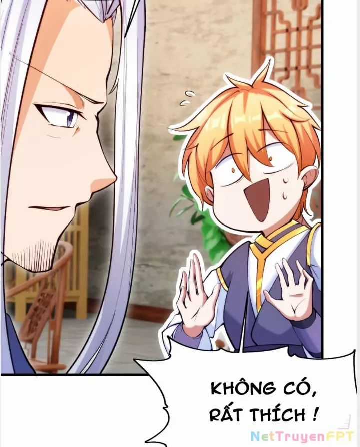 Nương Tử Của Ta Hơn Một Cái Kìa Lạ Chương 13 trang 6