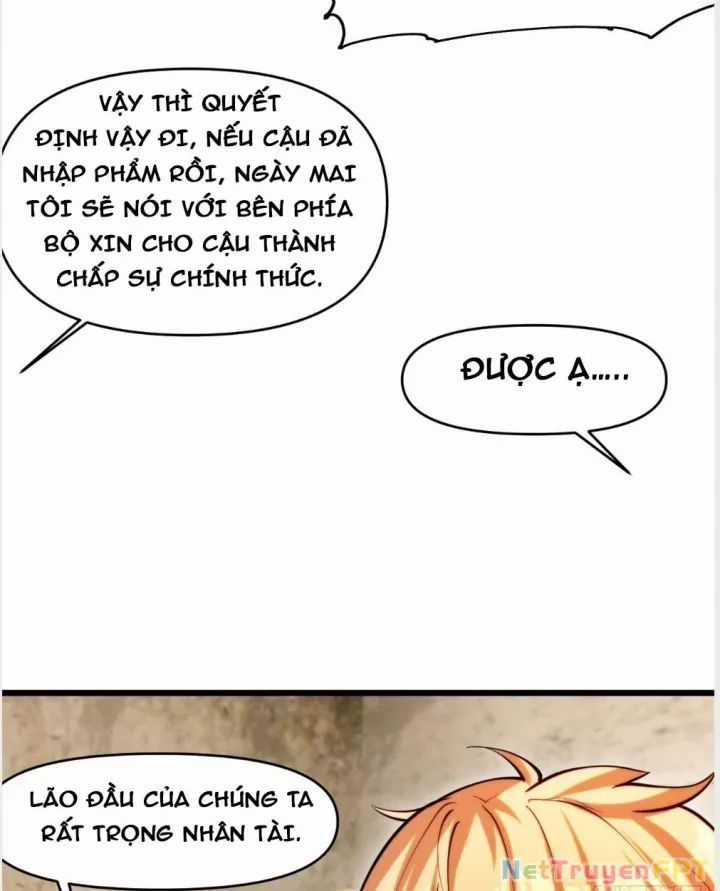 Nương Tử Của Ta Hơn Một Cái Kìa Lạ Chương 13 trang 7