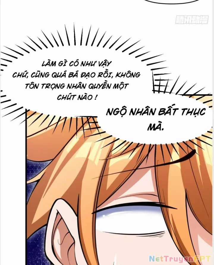 Nương Tử Của Ta Hơn Một Cái Kìa Lạ Chương 13 trang 9