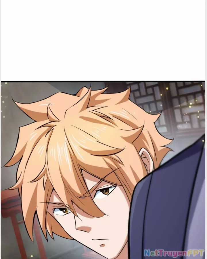 Nương Tử Của Ta Hơn Một Cái Kìa Lạ Chương 14 trang 10