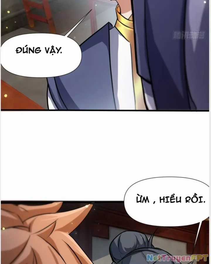 Nương Tử Của Ta Hơn Một Cái Kìa Lạ Chương 14 trang 11