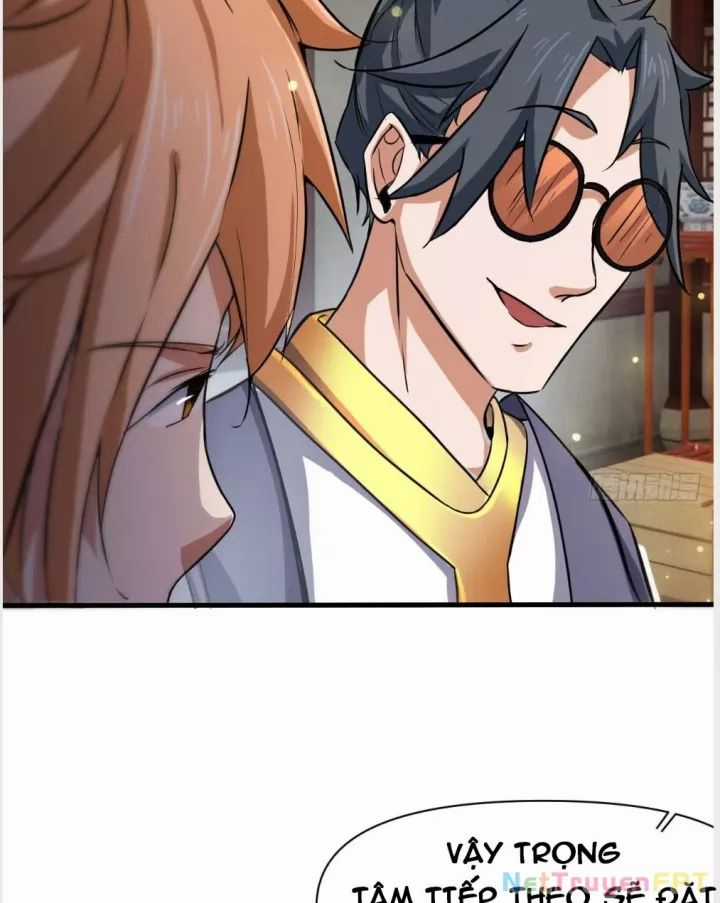 Nương Tử Của Ta Hơn Một Cái Kìa Lạ Chương 14 trang 12