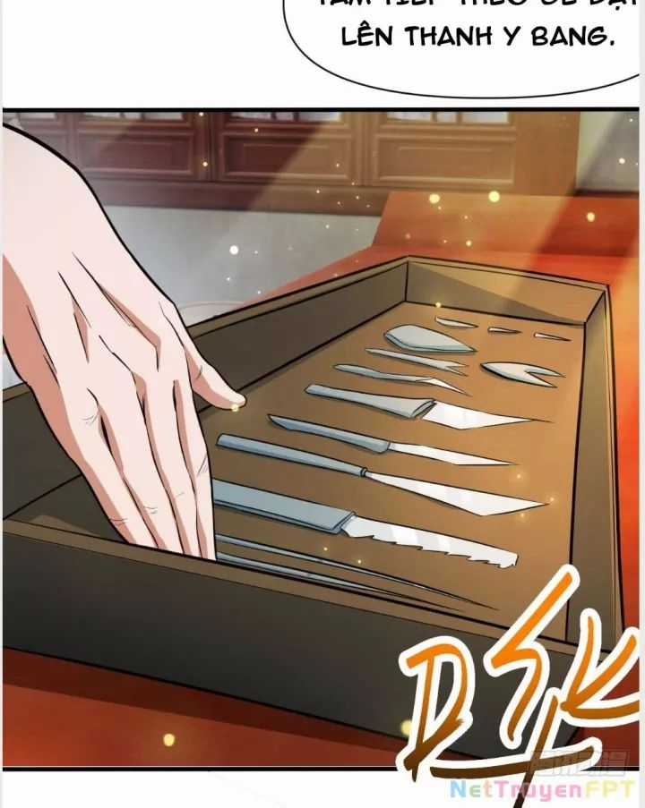 Nương Tử Của Ta Hơn Một Cái Kìa Lạ Chương 14 trang 13