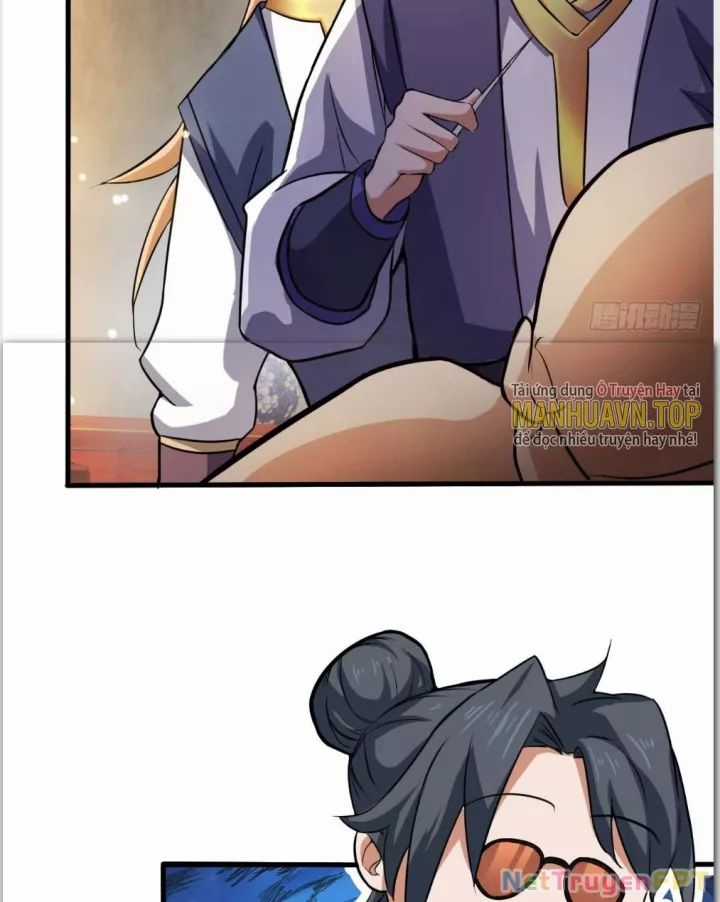 Nương Tử Của Ta Hơn Một Cái Kìa Lạ Chương 14 trang 15