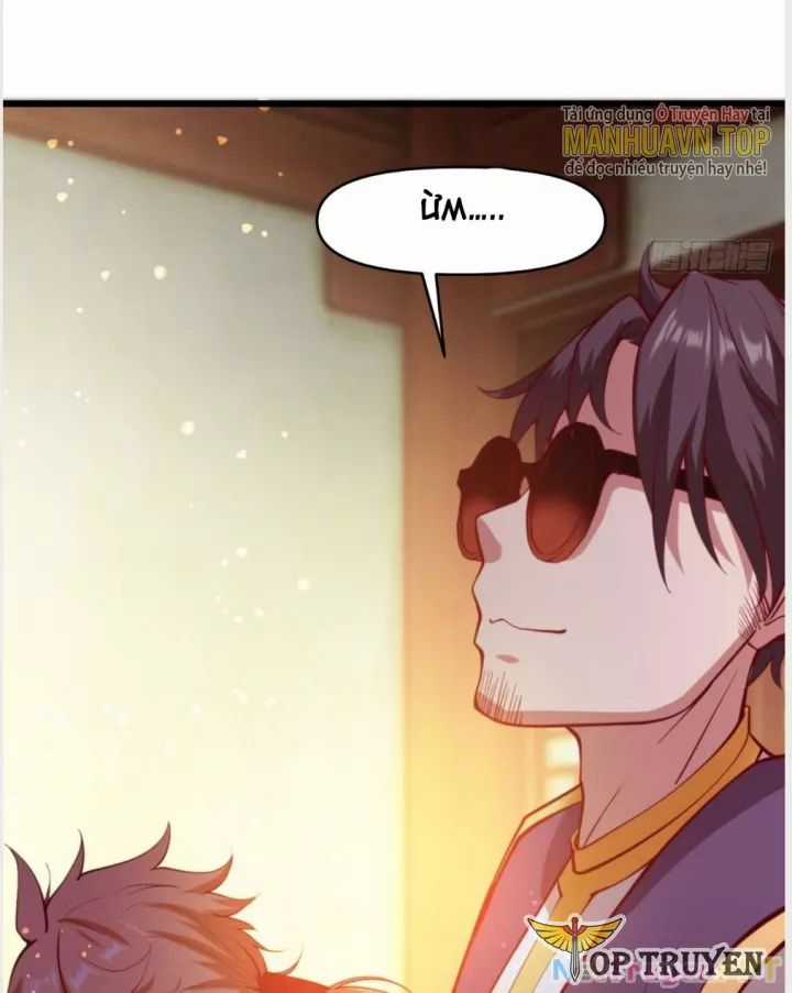 Nương Tử Của Ta Hơn Một Cái Kìa Lạ Chương 14 trang 2