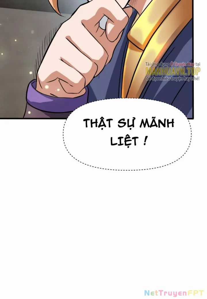 Nương Tử Của Ta Hơn Một Cái Kìa Lạ Chương 14 trang 21