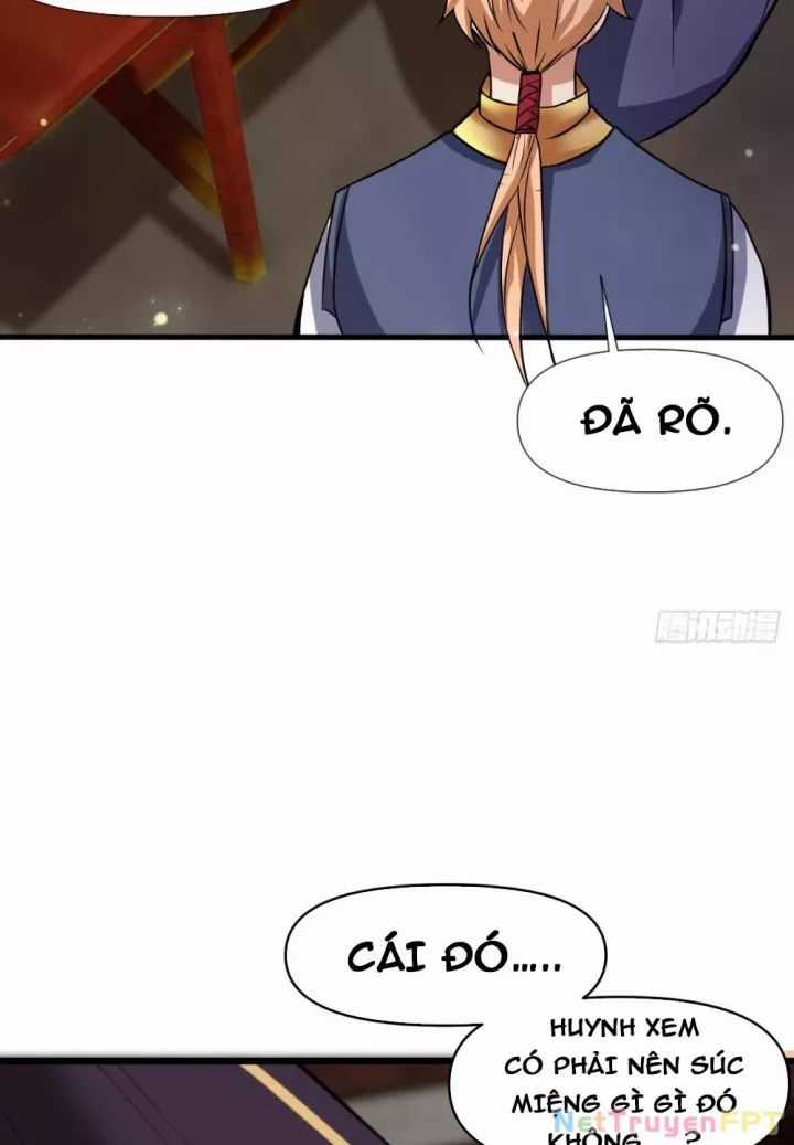 Nương Tử Của Ta Hơn Một Cái Kìa Lạ Chương 14 trang 24