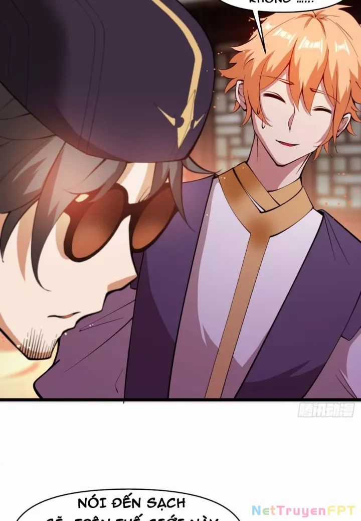 Nương Tử Của Ta Hơn Một Cái Kìa Lạ Chương 14 trang 25