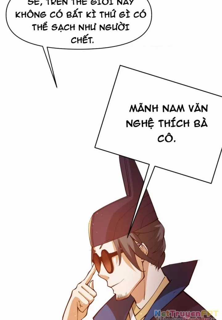 Nương Tử Của Ta Hơn Một Cái Kìa Lạ Chương 14 trang 26