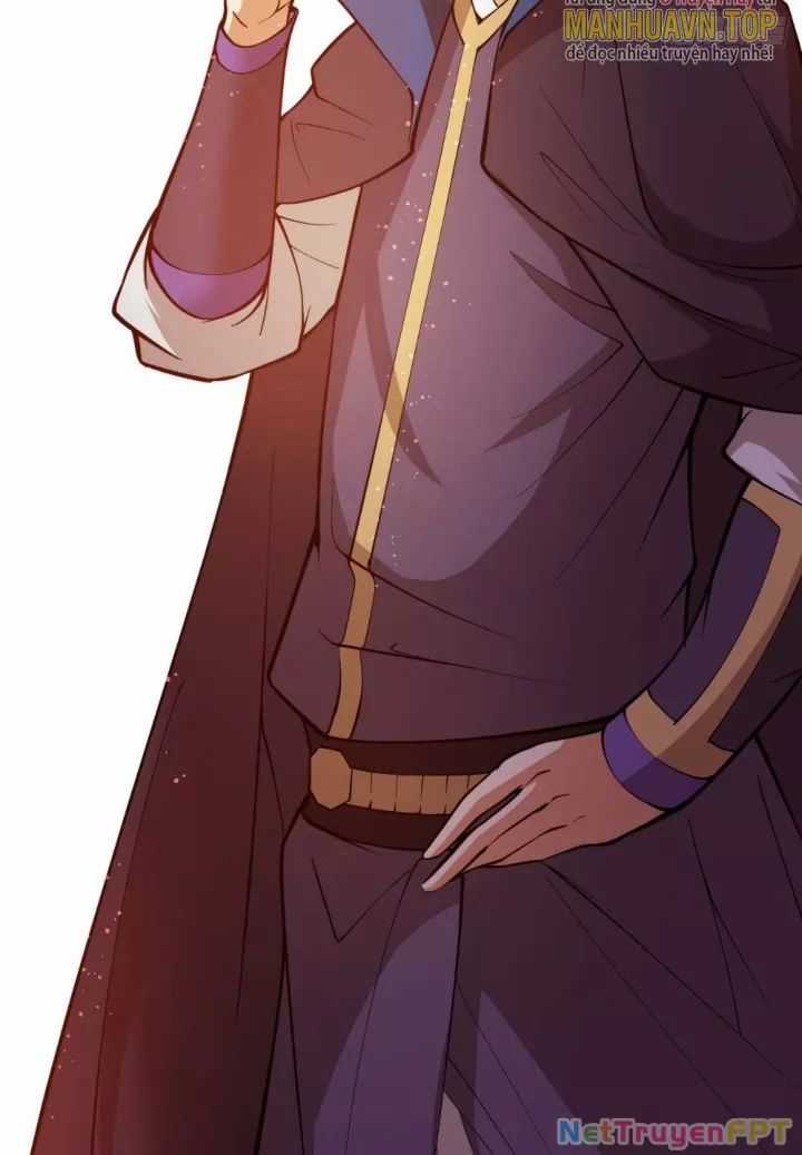 Nương Tử Của Ta Hơn Một Cái Kìa Lạ Chương 14 trang 27