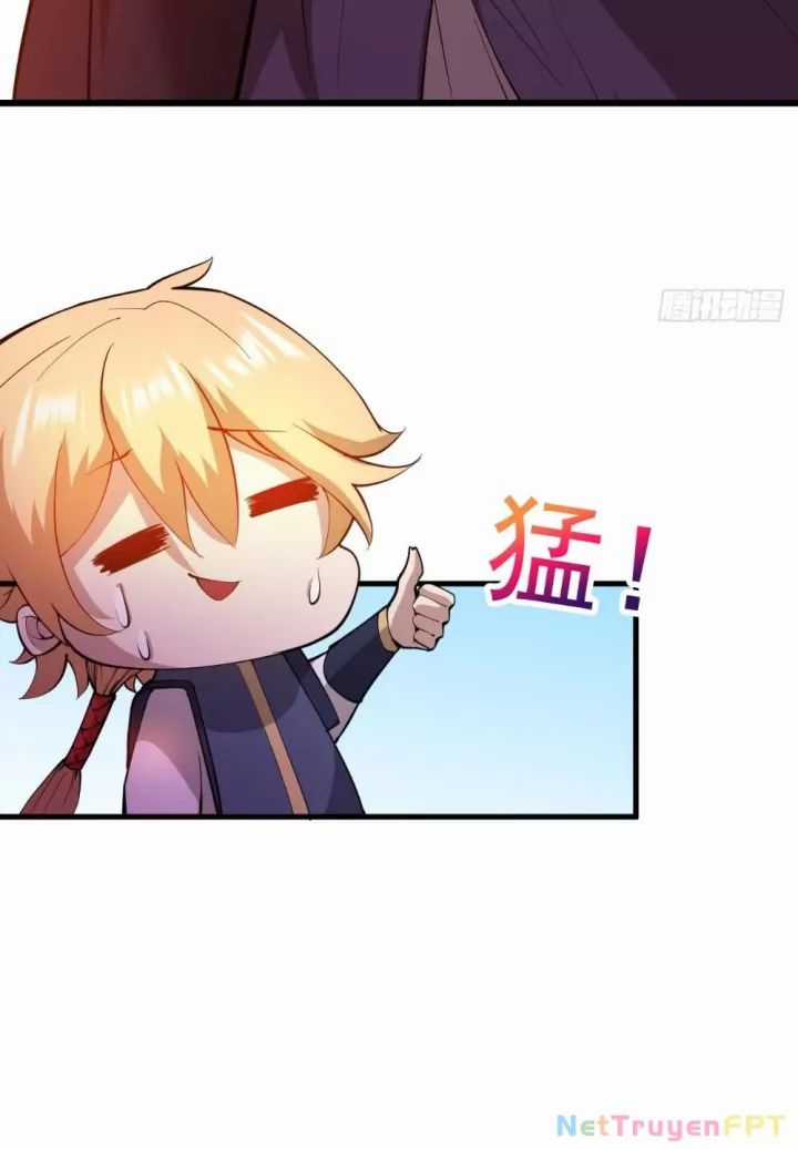 Nương Tử Của Ta Hơn Một Cái Kìa Lạ Chương 14 trang 28