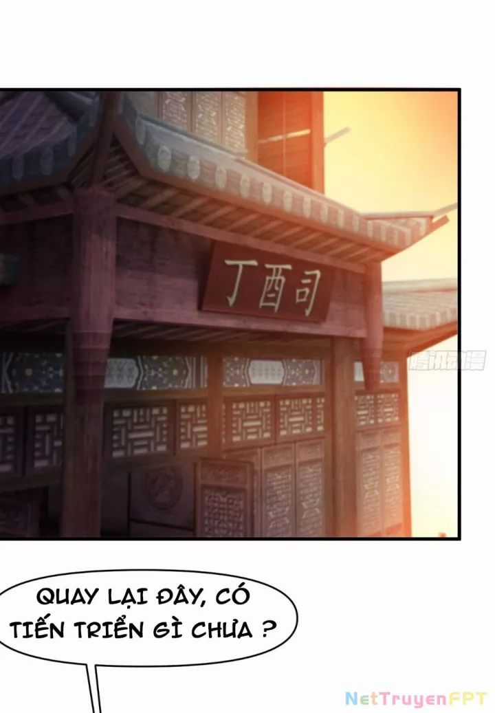 Nương Tử Của Ta Hơn Một Cái Kìa Lạ Chương 14 trang 29