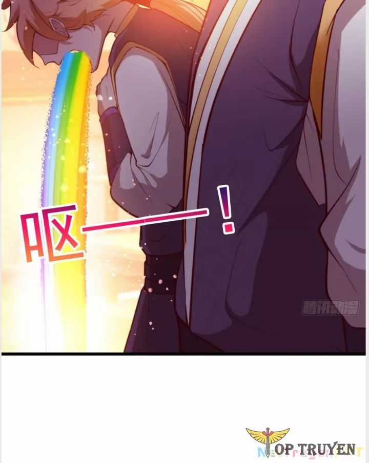 Nương Tử Của Ta Hơn Một Cái Kìa Lạ Chương 14 trang 3