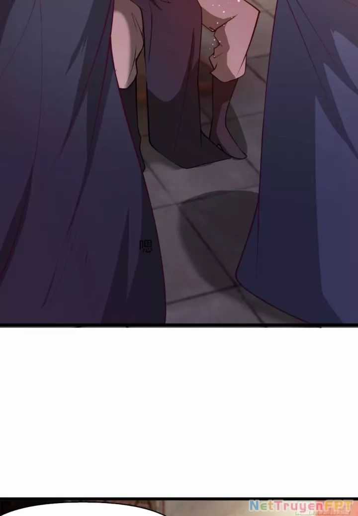 Nương Tử Của Ta Hơn Một Cái Kìa Lạ Chương 14 trang 31