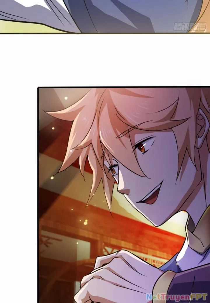 Nương Tử Của Ta Hơn Một Cái Kìa Lạ Chương 14 trang 35