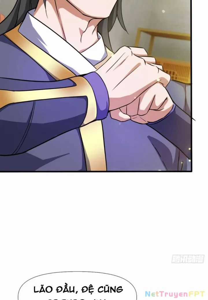 Nương Tử Của Ta Hơn Một Cái Kìa Lạ Chương 14 trang 37