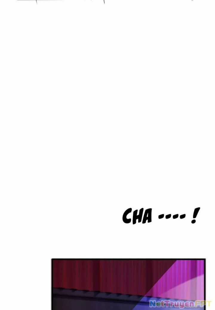 Nương Tử Của Ta Hơn Một Cái Kìa Lạ Chương 14 trang 39