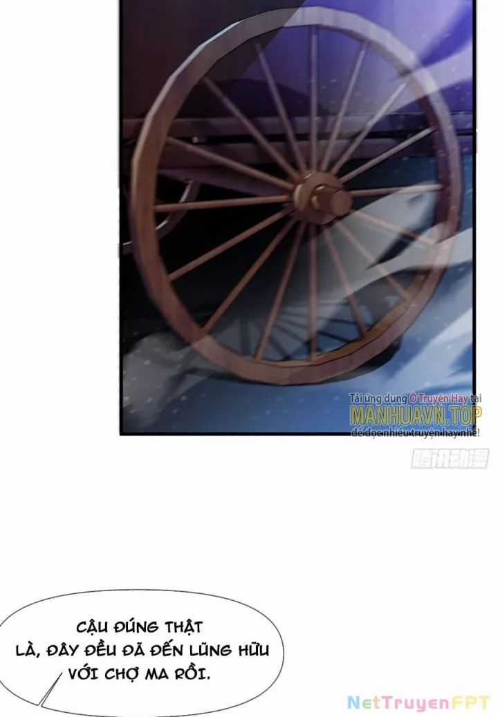 Nương Tử Của Ta Hơn Một Cái Kìa Lạ Chương 14 trang 40