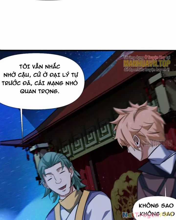 Nương Tử Của Ta Hơn Một Cái Kìa Lạ Chương 14 trang 41