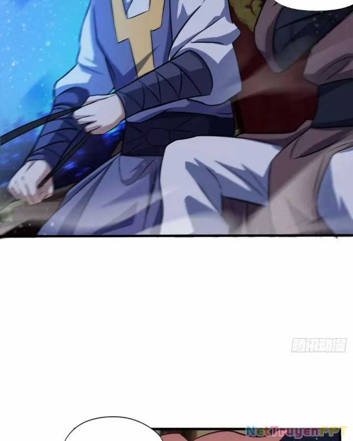 Nương Tử Của Ta Hơn Một Cái Kìa Lạ Chương 14 trang 42