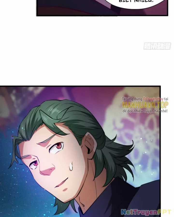 Nương Tử Của Ta Hơn Một Cái Kìa Lạ Chương 14 trang 44