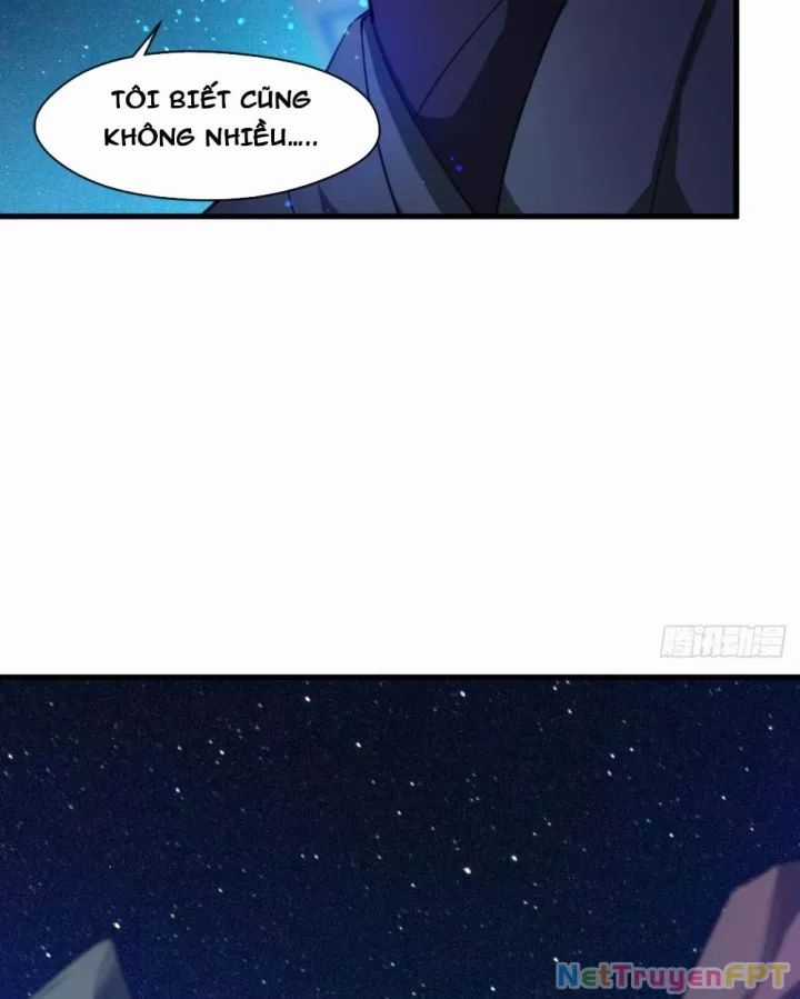 Nương Tử Của Ta Hơn Một Cái Kìa Lạ Chương 14 trang 45