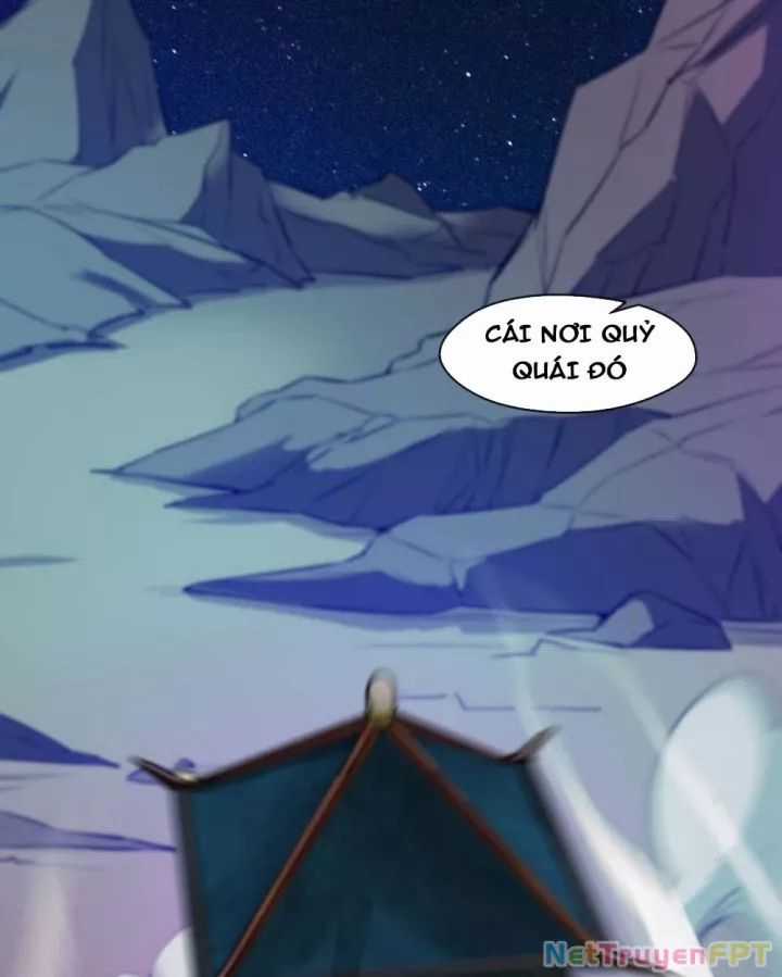 Nương Tử Của Ta Hơn Một Cái Kìa Lạ Chương 14 trang 46