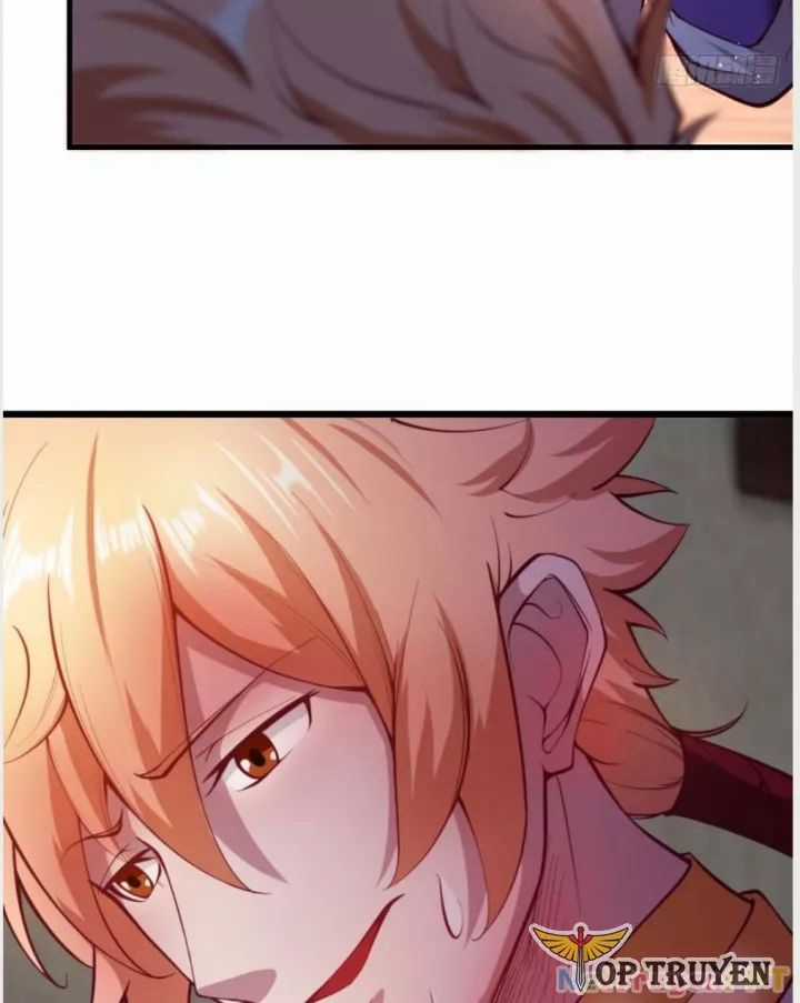 Nương Tử Của Ta Hơn Một Cái Kìa Lạ Chương 14 trang 5