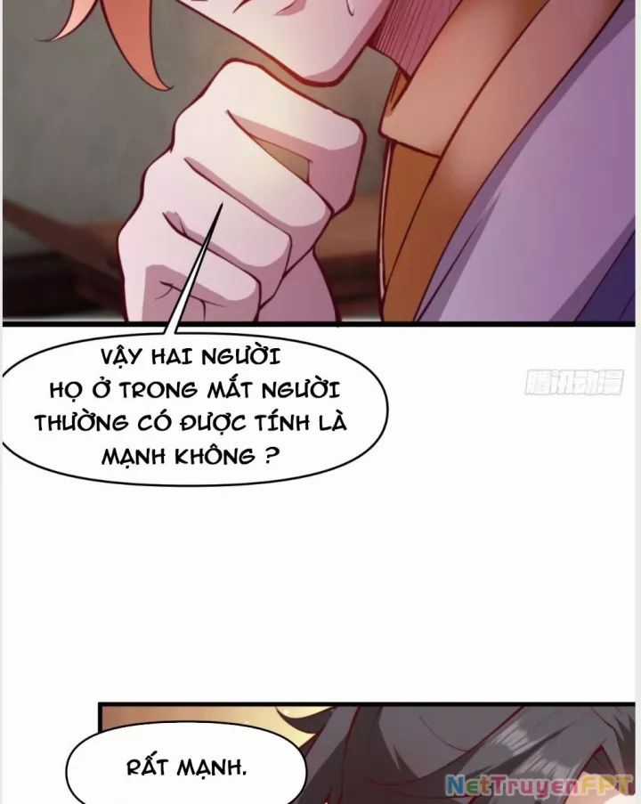 Nương Tử Của Ta Hơn Một Cái Kìa Lạ Chương 14 trang 6