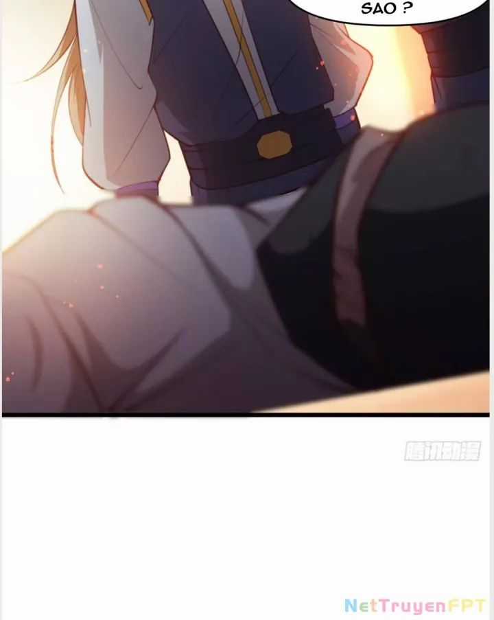 Nương Tử Của Ta Hơn Một Cái Kìa Lạ Chương 14 trang 9