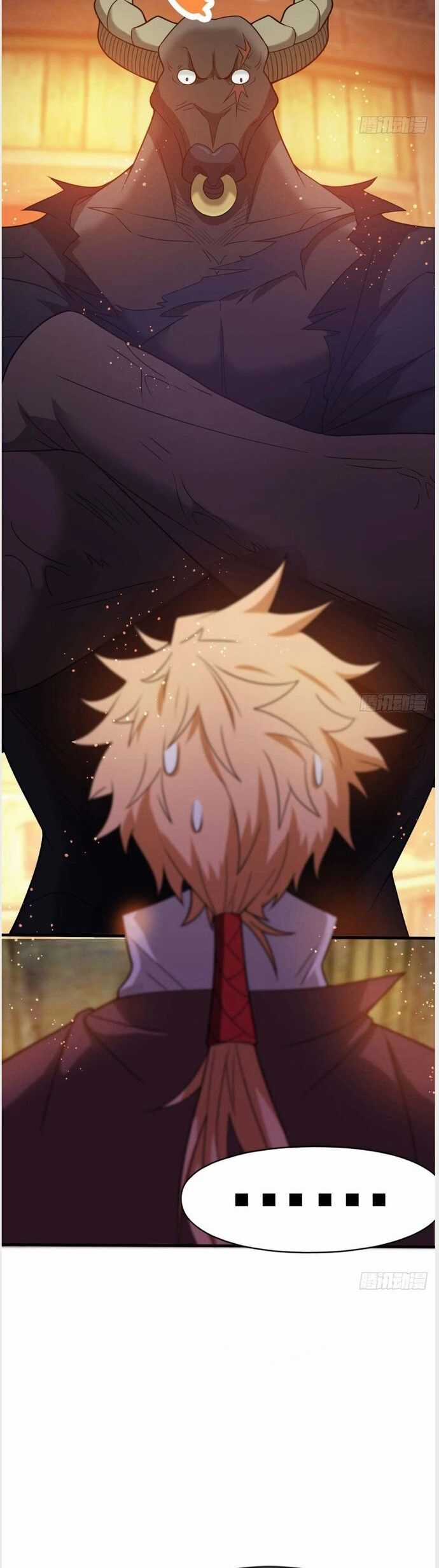 Nương Tử Của Ta Hơn Một Cái Kìa Lạ Chương 15 trang 17