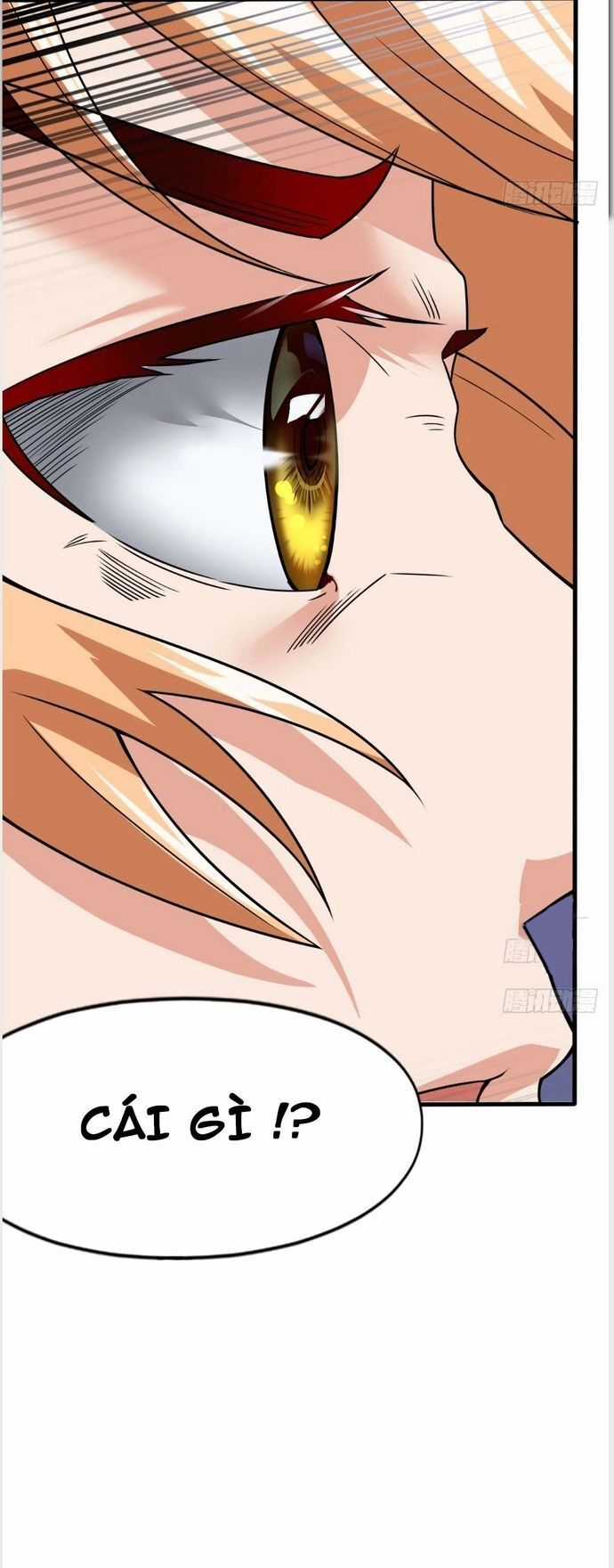 Nương Tử Của Ta Hơn Một Cái Kìa Lạ Chương 18 trang 11