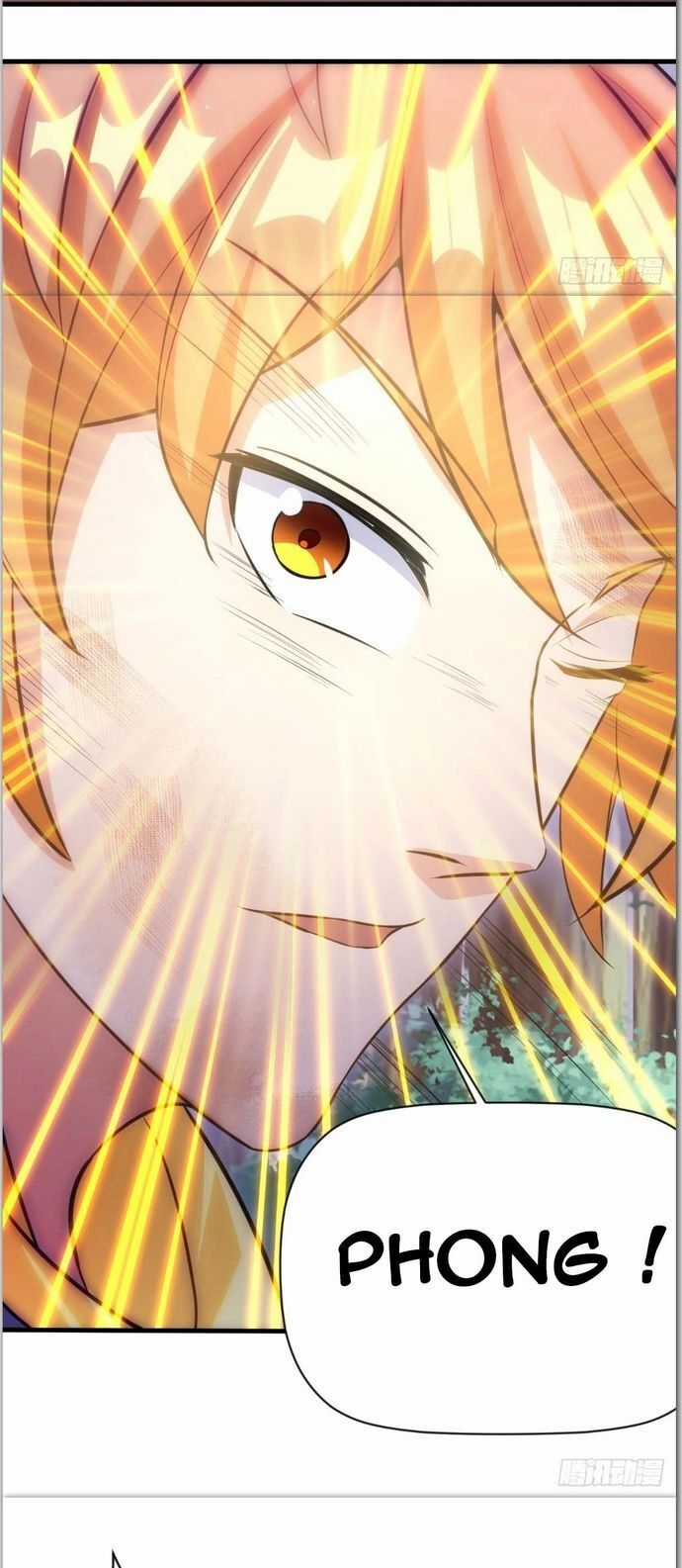 Nương Tử Của Ta Hơn Một Cái Kìa Lạ Chương 18 trang 15