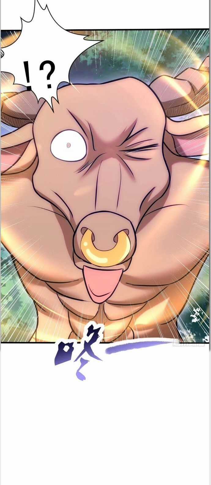 Nương Tử Của Ta Hơn Một Cái Kìa Lạ Chương 18 trang 16