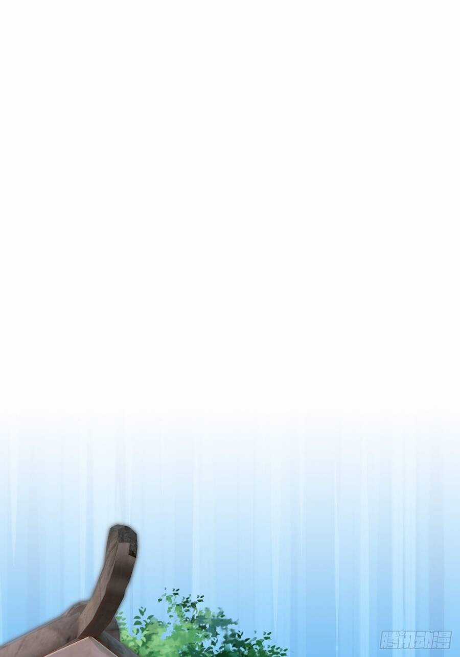 Nương Tử Của Ta Hơn Một Cái Kìa Lạ Chương 3 trang 15