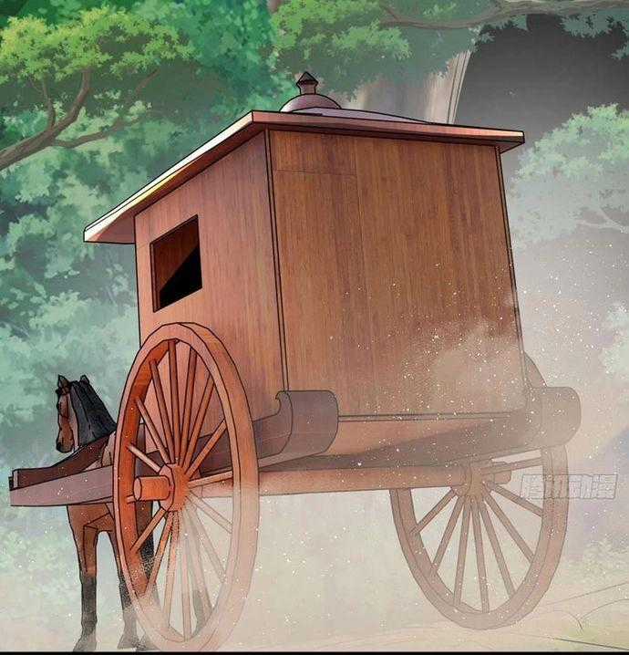 Nương Tử Của Ta Hơn Một Cái Kìa Lạ Chương 34 trang 15