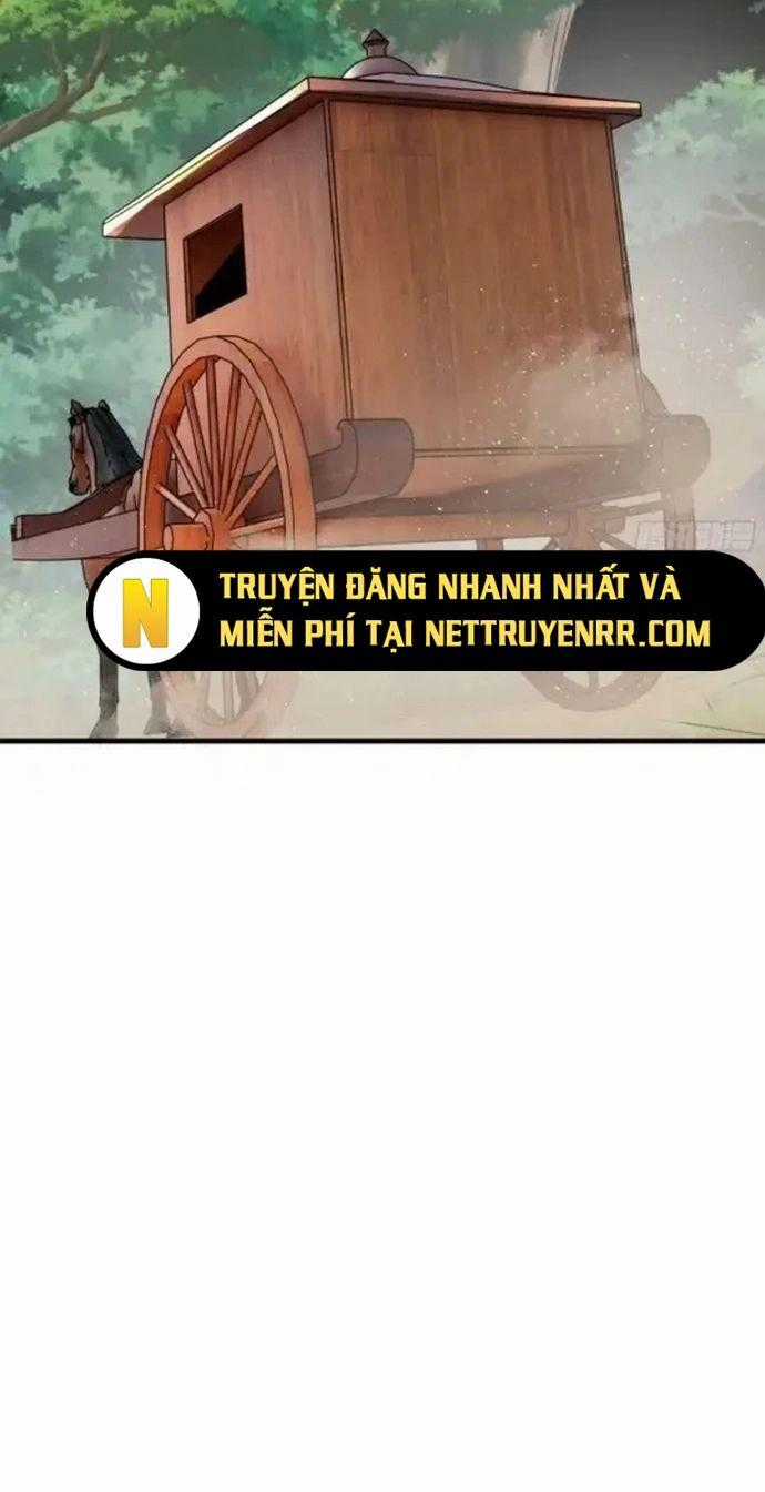 Nương Tử Của Ta Hơn Một Cái Kìa Lạ Chương 35 trang 15