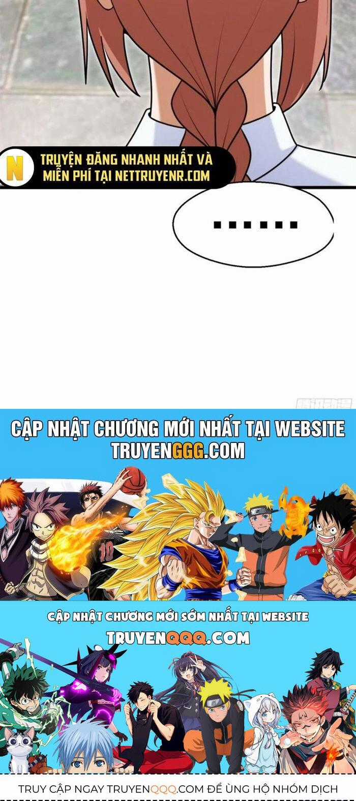 Nương Tử Của Ta Hơn Một Cái Kìa Lạ Chương 36 trang 26